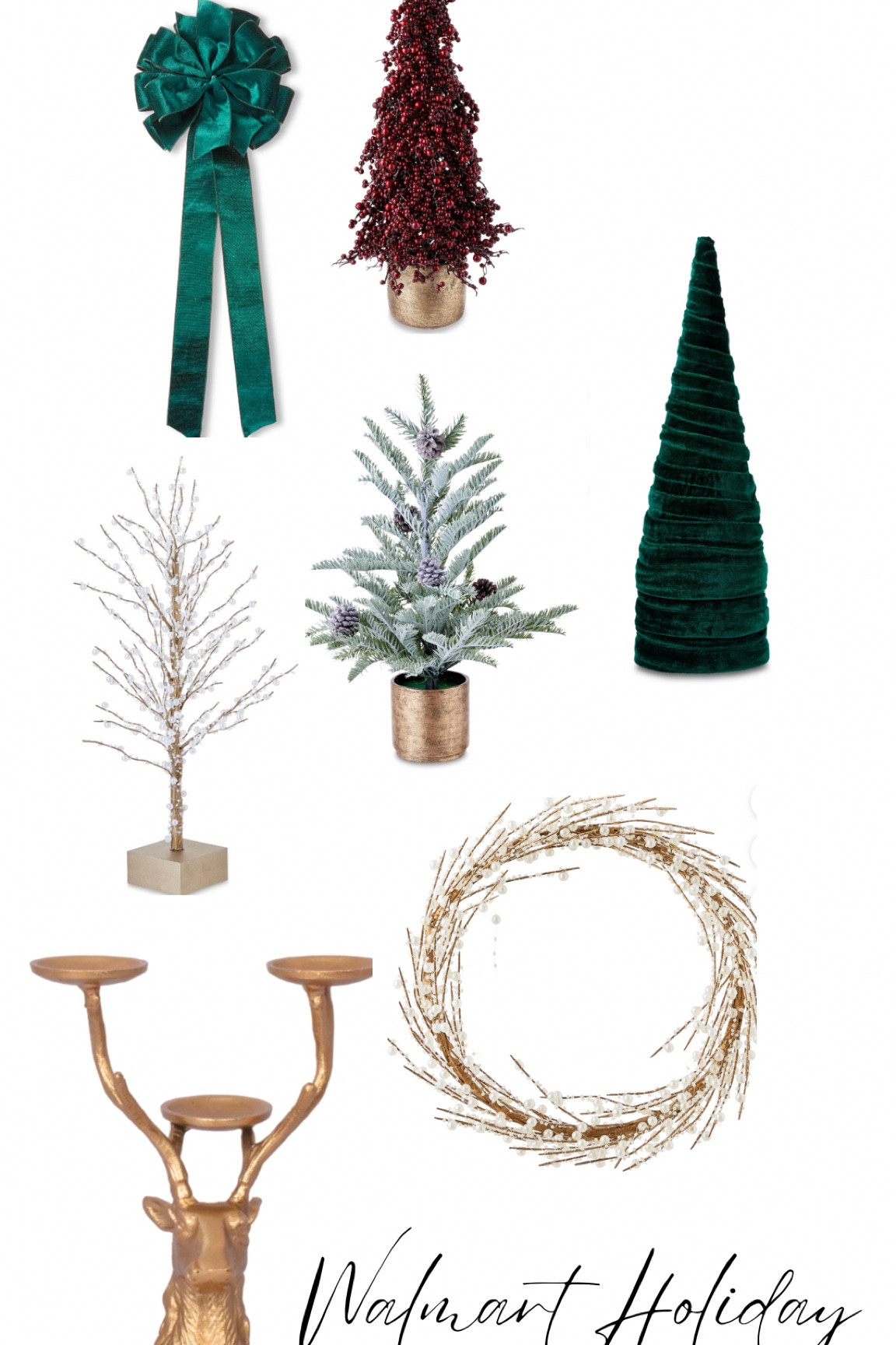 #LTKhome #LTKHoliday #LTKSeasonal
