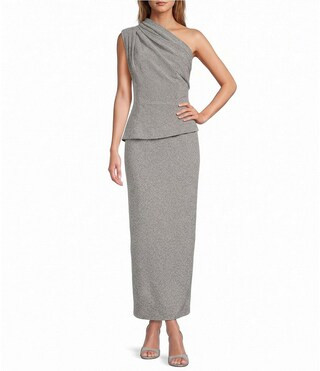 Antonio Melani Elisa Dress -  6 | Dillard's