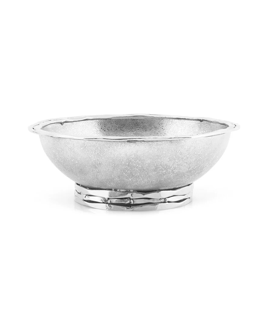 Michael Aram Mirage Small Bowl | Shop Simon