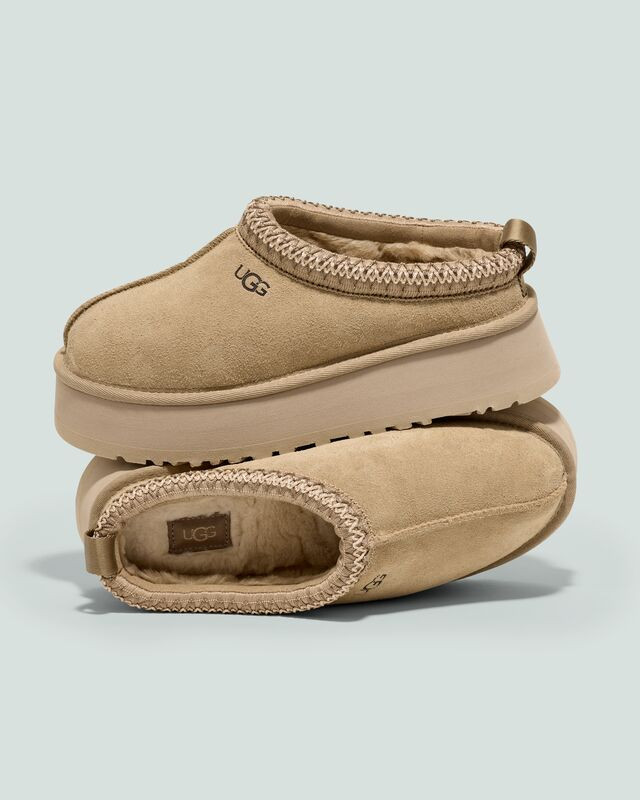 Tazz | UGG (US)