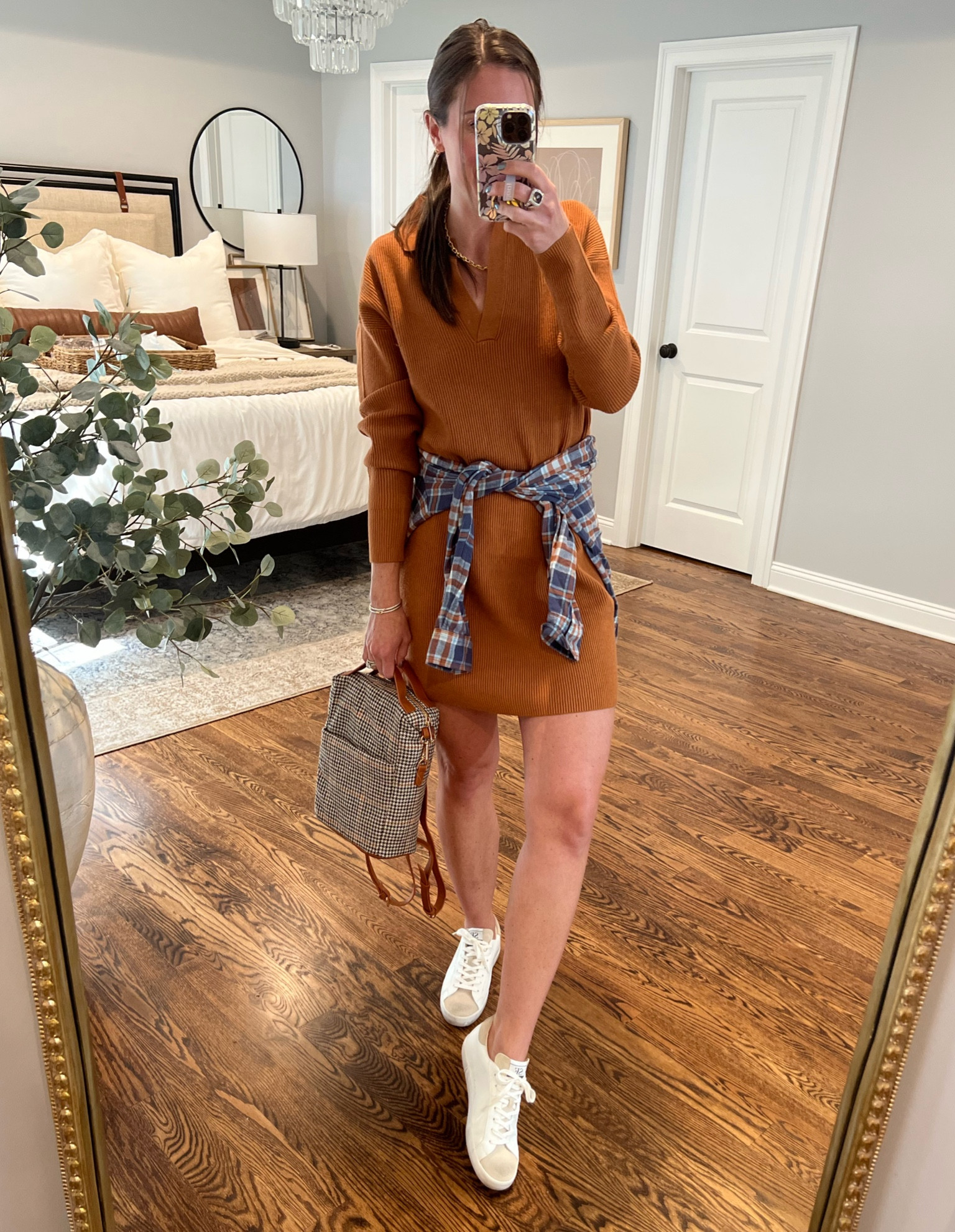 GRWM fall looks: day 27 of 30



#LTKSeasonal #LTKstyletip #LTKunder50