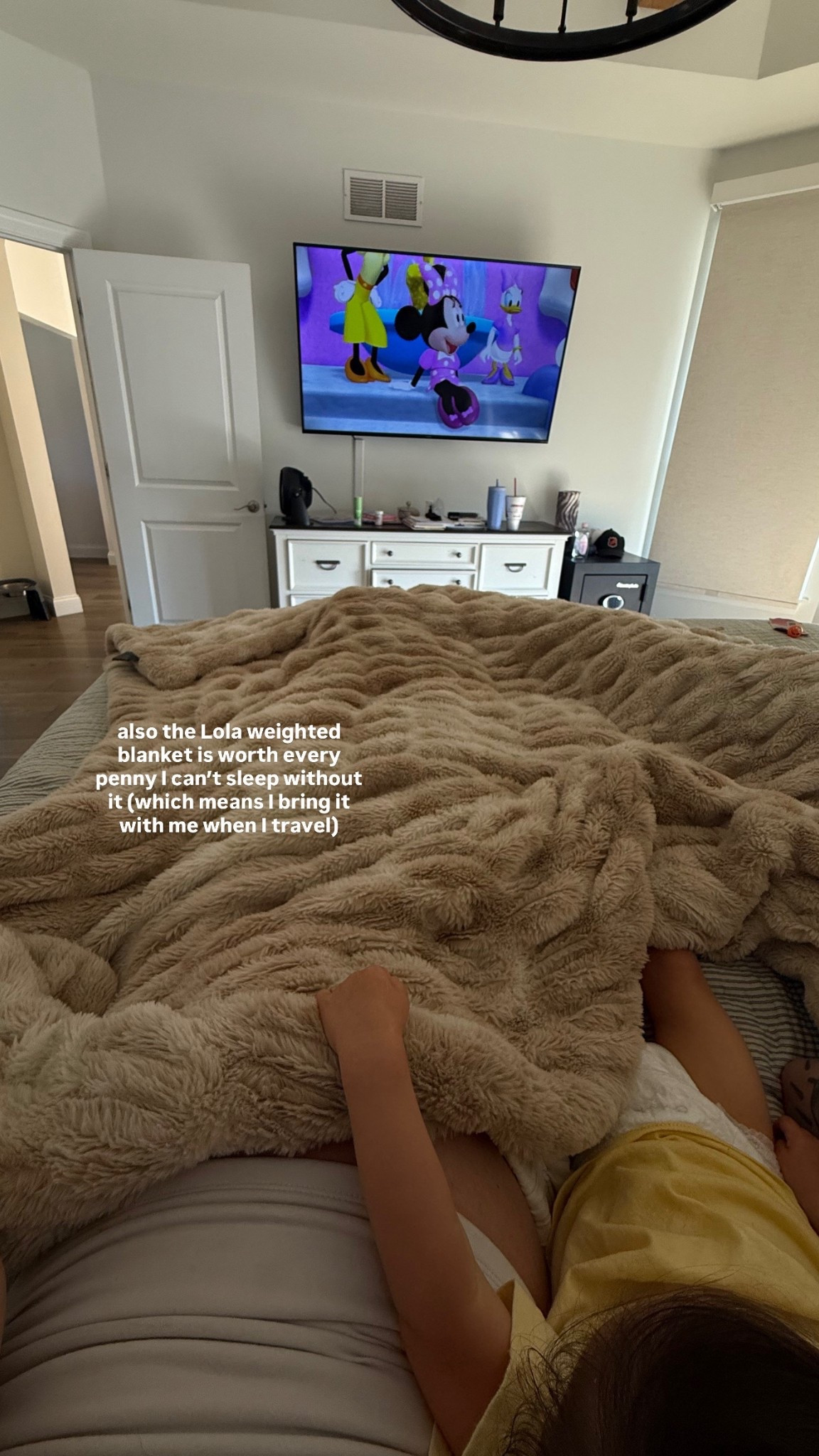 50% off with code SPRING50