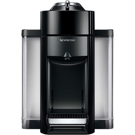 Nespresso VertuoPlus Single-Serve Coffee Espresso Machine | HSN