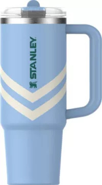 Same Day Delivery | DICK'S Sporting Goods