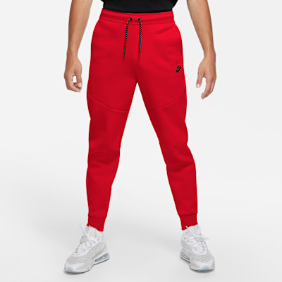 Men's Joggers | Nike (US)