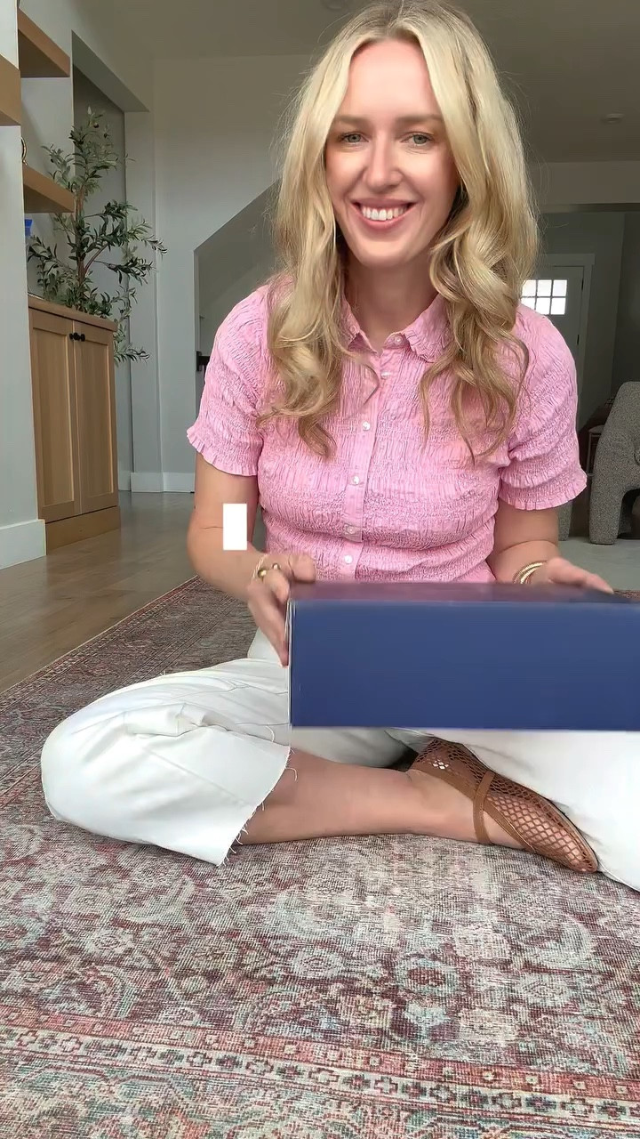 Walmart just dropped the cutest spring sandals and shoes starting at only $10, and they seriously look so much more expensive than they are. Think everyday sandals, neutral staples, and easy spring styles that go with everything.

If you were about to spend $70–$90 on new spring shoes, definitely check these out first. The prices are so good and sizes always go quickly when new drops hit.

Everything runs true to size and there are so many cute options! 🤍

#WalmartFashion #WalmartFinds #WalmartStyle #AffordableFashion #SpringShoes SpringStyle LookForLess

#LTKgrwm #LTKootd #LTKmomlife