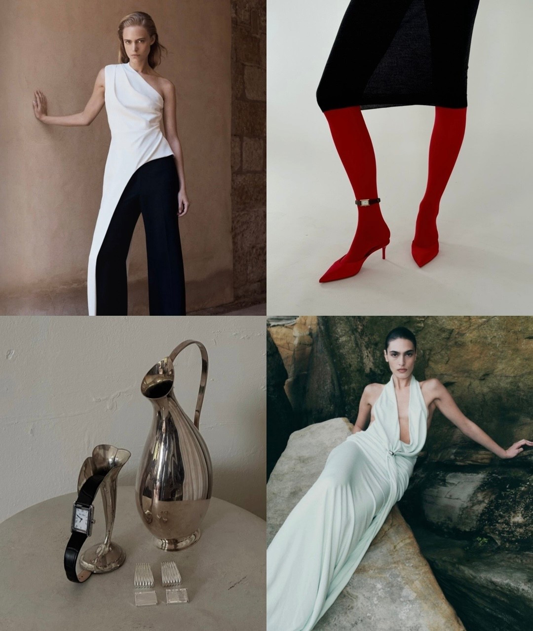 Fashion girls guide to: Elevated Eventwear

#LTKaustralia #LTKstyletip