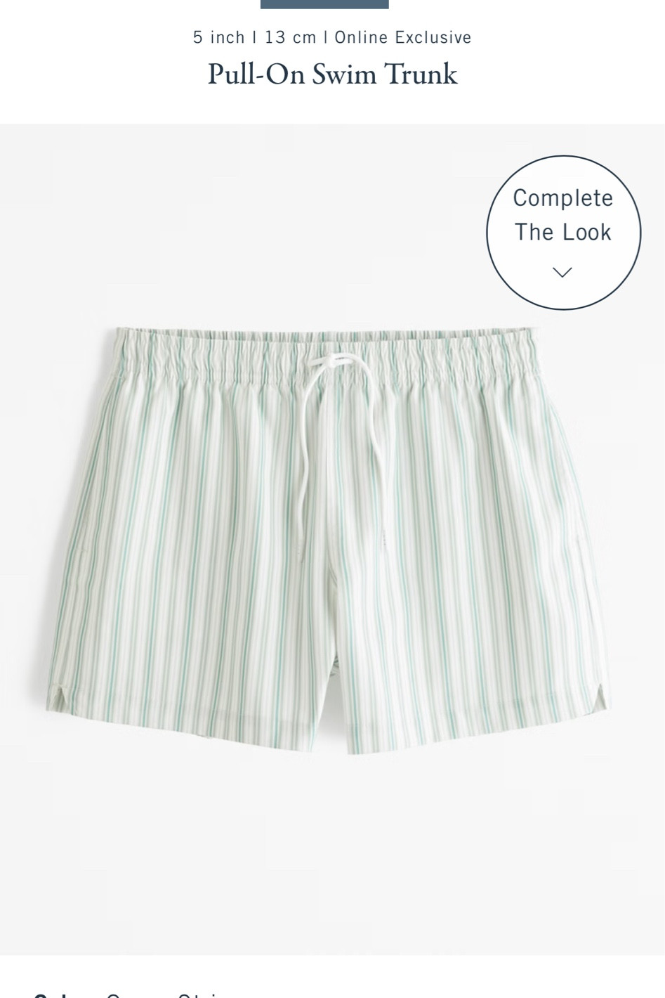 I’d wear a L or XL

#LTKSeasonal #LTKActive #LTKGiftGuide