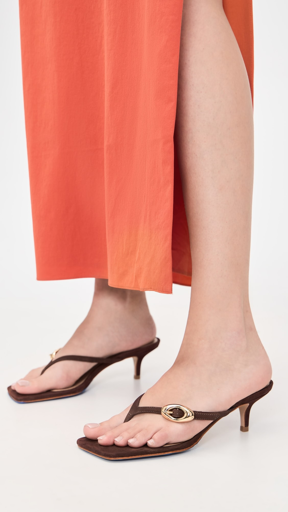 Miriam Sandals | Shopbop