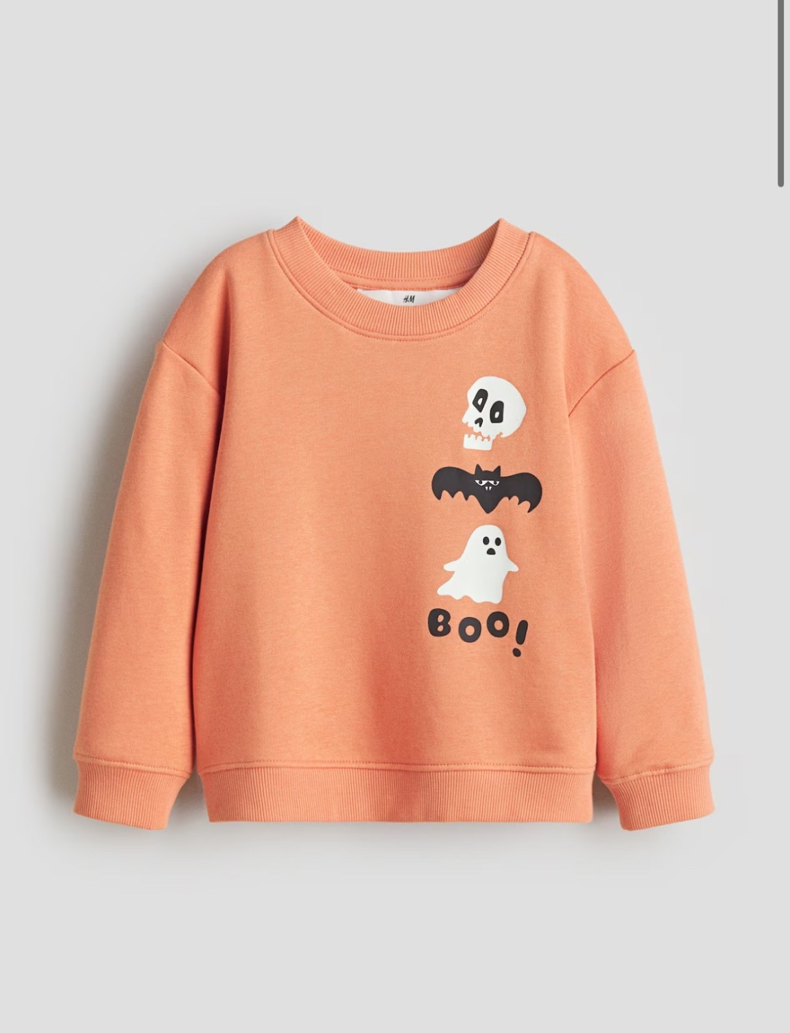 Such cute things and on sale! 

#LTKFallSale #LTKKids #LTKHalloween