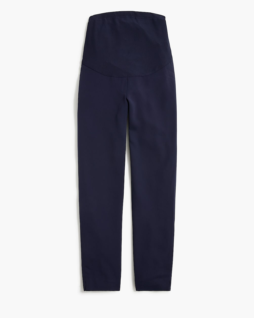 Maternity Jamie pant | J.Crew Factory