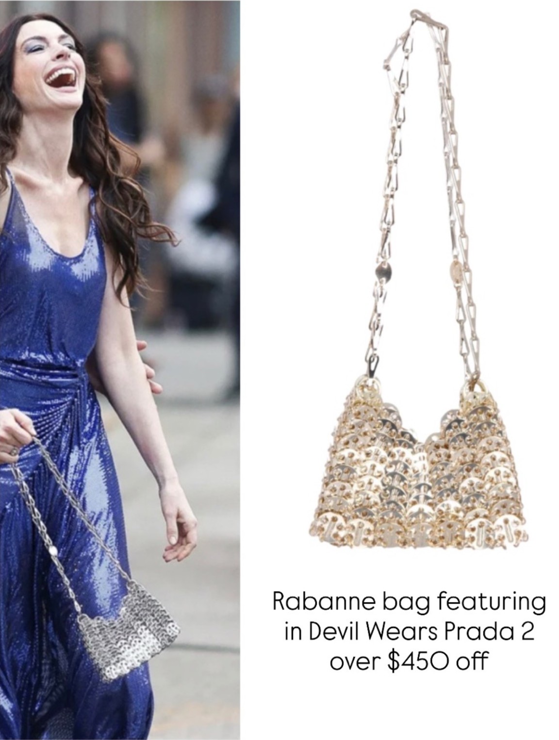 Designer sales of the week

#LTKSaleAlert