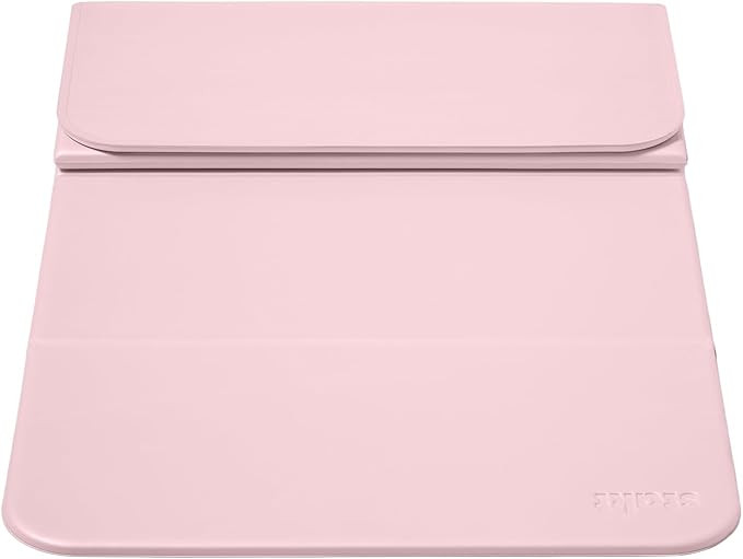 Stakt The Original Foldable Yoga Mat, Premium Fitness & Multi-Purpose Workout Mat with Non-Slip S... | Amazon (US)