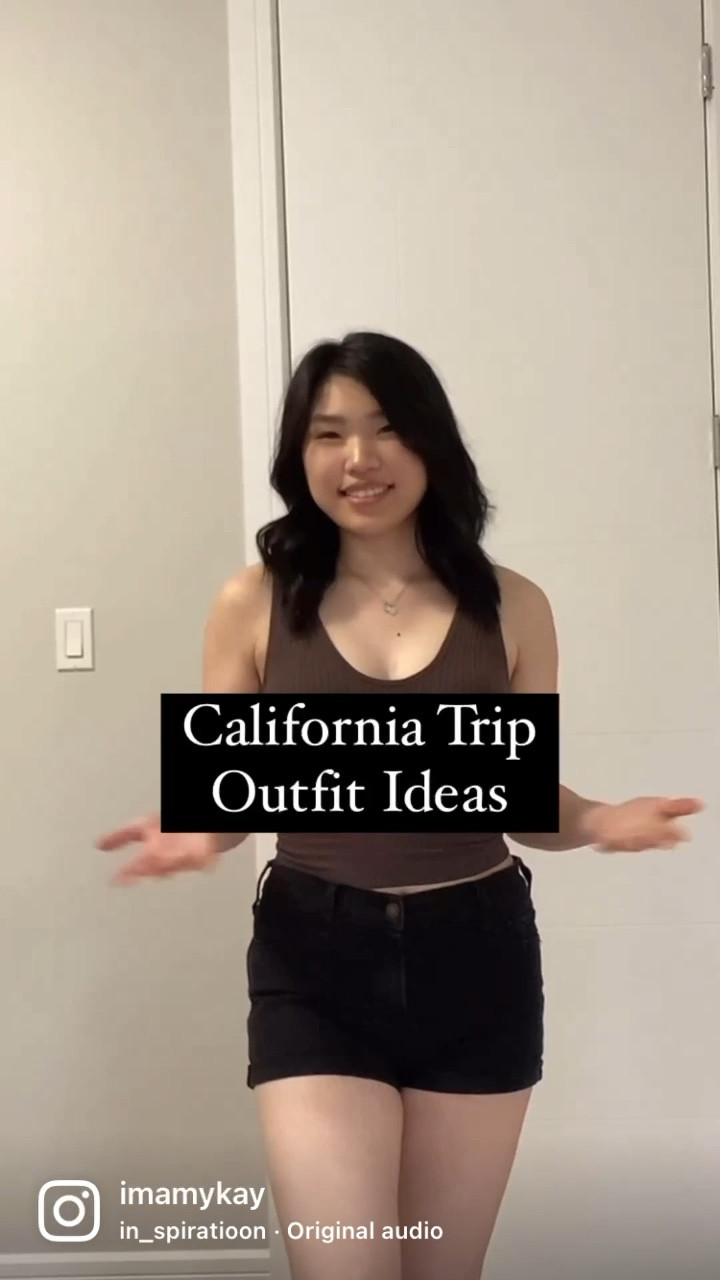 Yesstyle discount code: AMYKOU19 California Trip outfit ideas, baseball jacket, pink bodycon dress, date night outfits, going out outfits, party outfits

#LTKFind #LTKunder50 #LTKstyletip