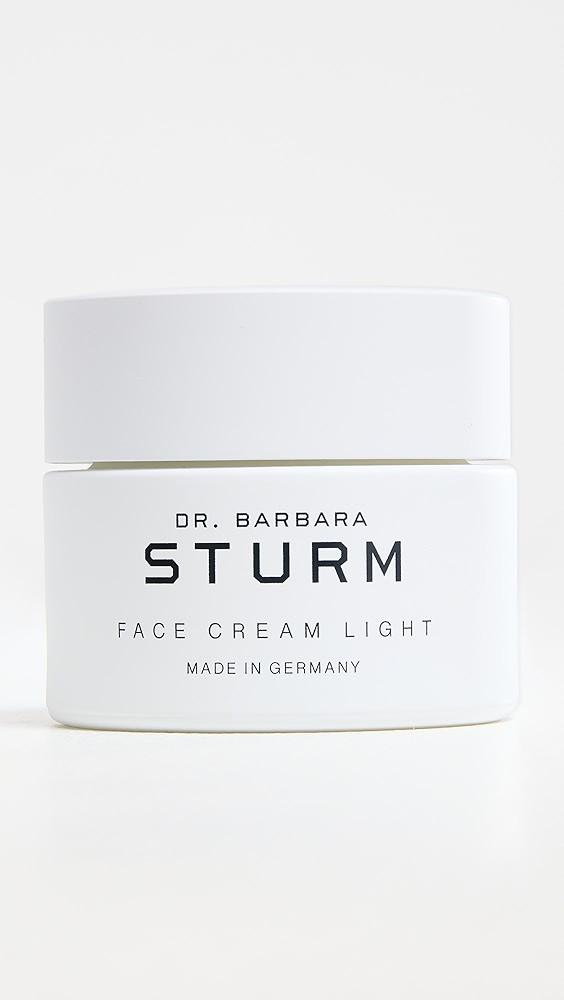 Dr. Barbara Sturm | Shopbop