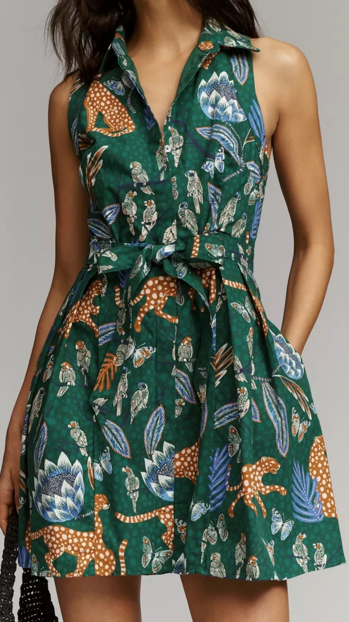 She cute

#LTKgrwm #LTKootd #LTKdayinmylife