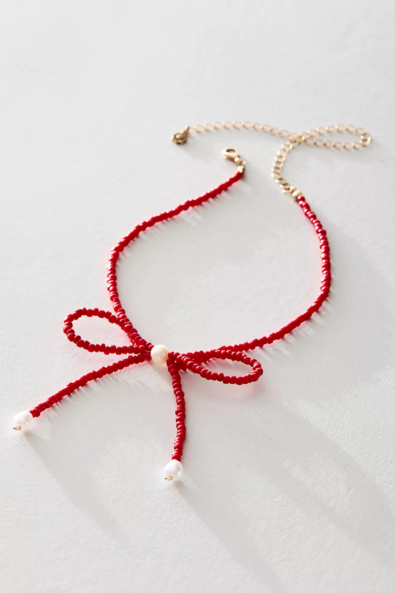 Babydoll Choker | Free People (Global - UK&FR Excluded)