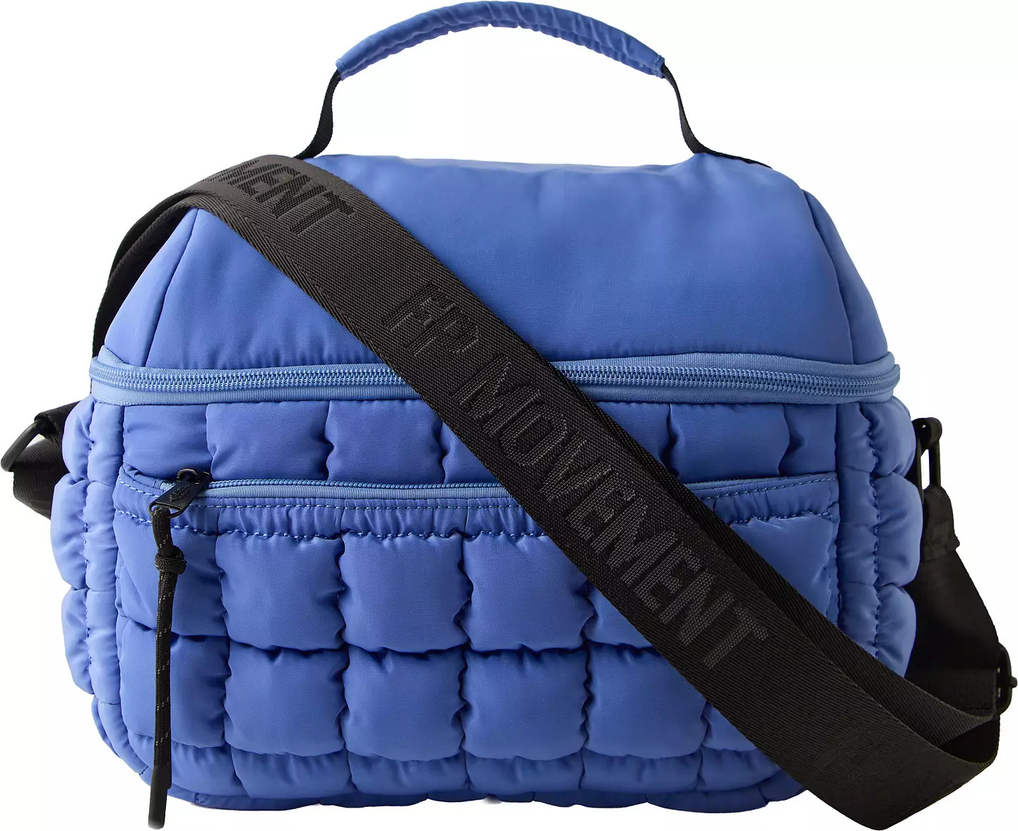 FP Movement Quilted Cooler Bag | DICK'S Sporting Goods