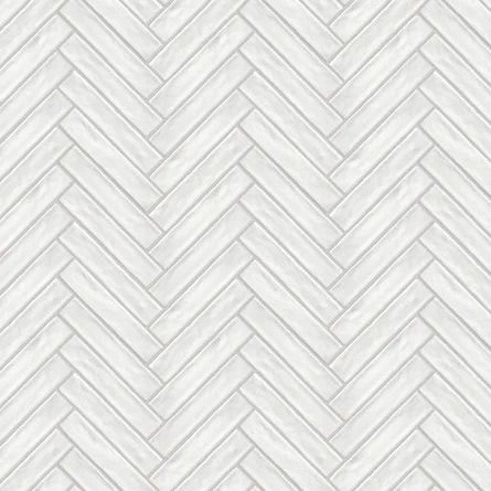 Merola Tile Chester 2" x 10" Ceramic Brick Look Subway Tile | Wayfair | Wayfair North America