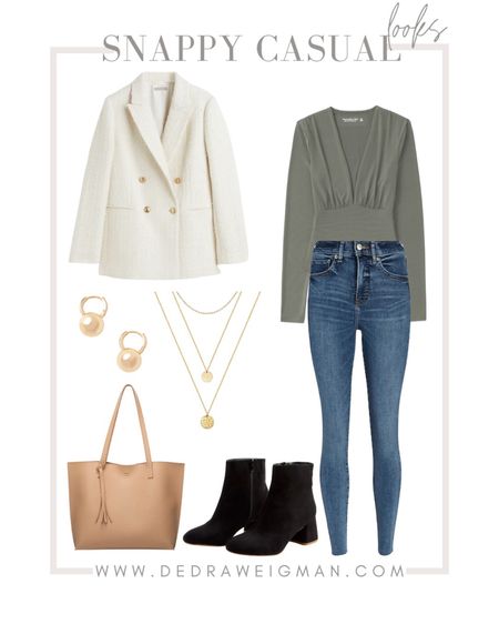 Fall outfit inspo! Perfect for a date night out. 

#falloutfit #casualfalloutfit  #ltkfall #datenightoutfit #outfitinspo

#LTKworkwear #LTKstyletip #LTKSeasonal