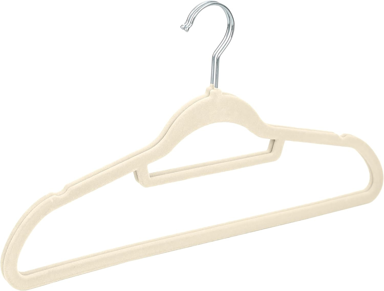 Storage solution recommendations 

 #LTKstyletip