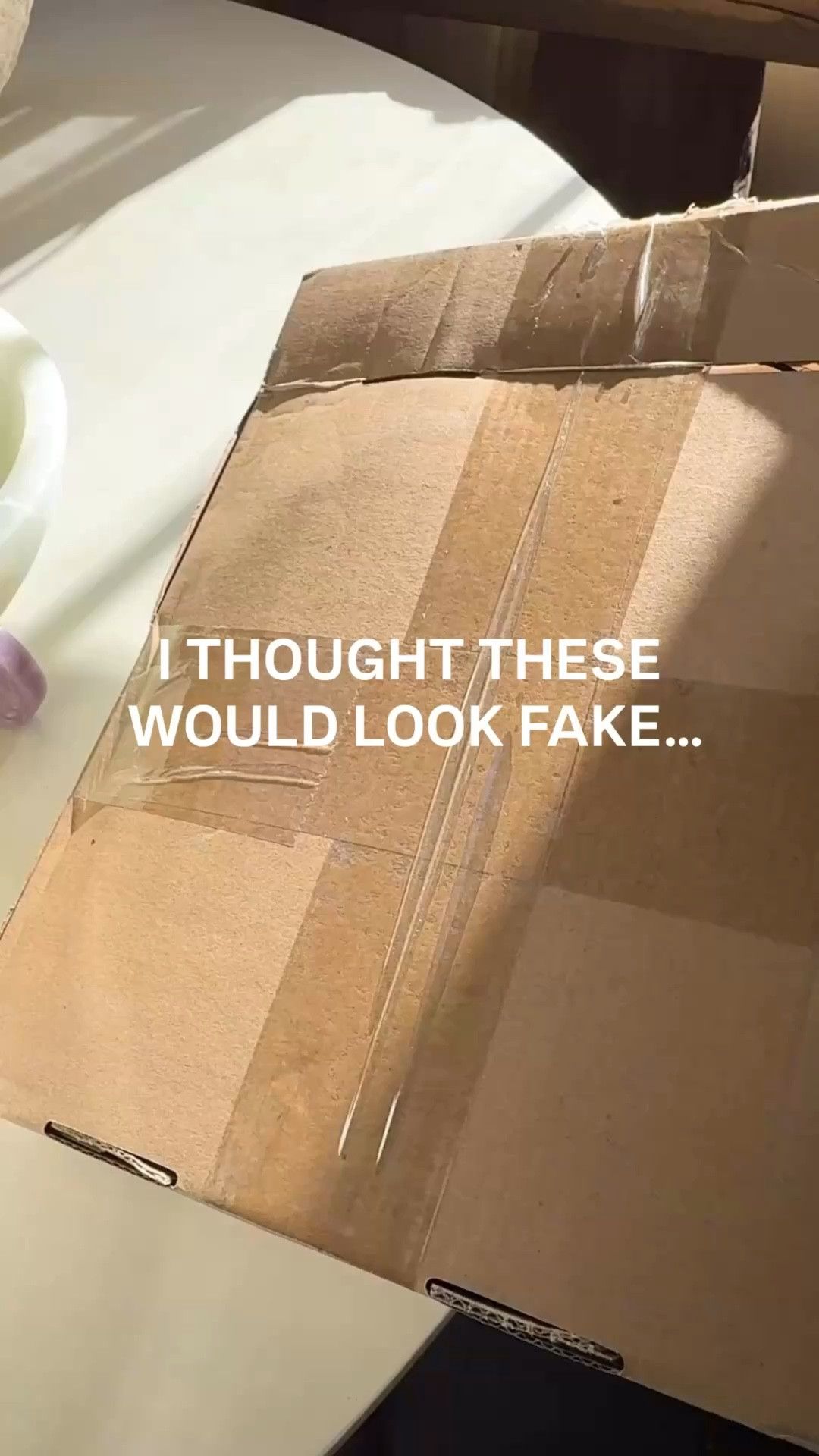 Best Spring Extra Tall branches! On sale! Amazon find. So realistic and perfect for a pop of organic greenery  

#LTKSaleAlert #LTKHome #LTKSeasonal