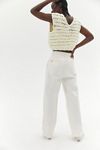 BDG Mia Straight Leg Chino Pant | Urban Outfitters (US and RoW)