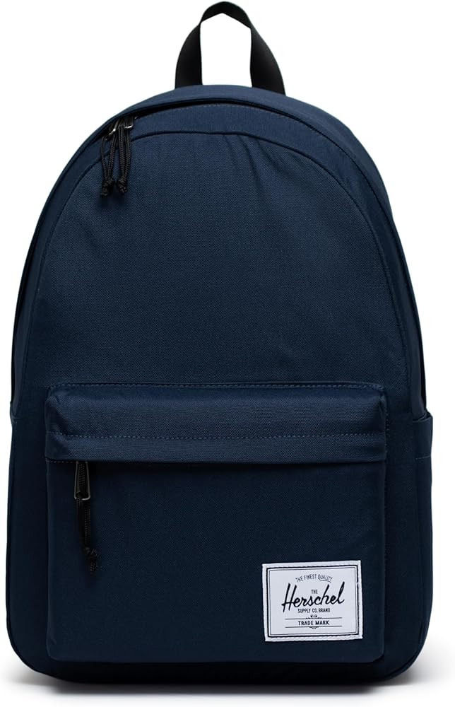 Herschel | Amazon (US)