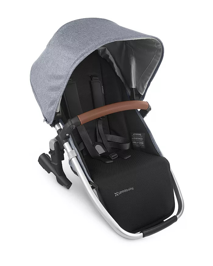 RumbleSeat V2 Stroller Seat | Bloomingdale's (US)