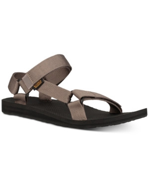 Teva Men's Original Universal Sandals Men's Shoes | Macys (US)
