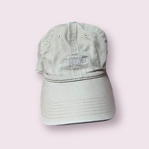 Joah Brown The Official Cap | Poshmark