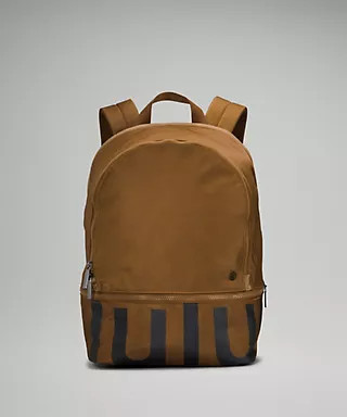 City Adventurer Backpack 20L | Women's Bags,Purses,Wallets | lululemon | Lululemon (US)