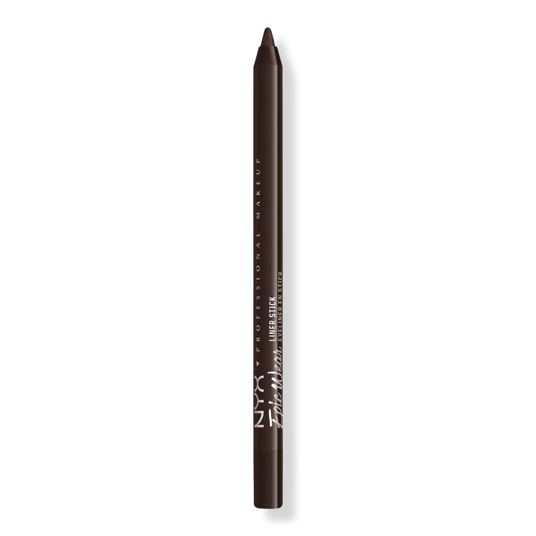 Epic Wear Liner Stick Long Lasting Eyeliner Pencil | Ulta