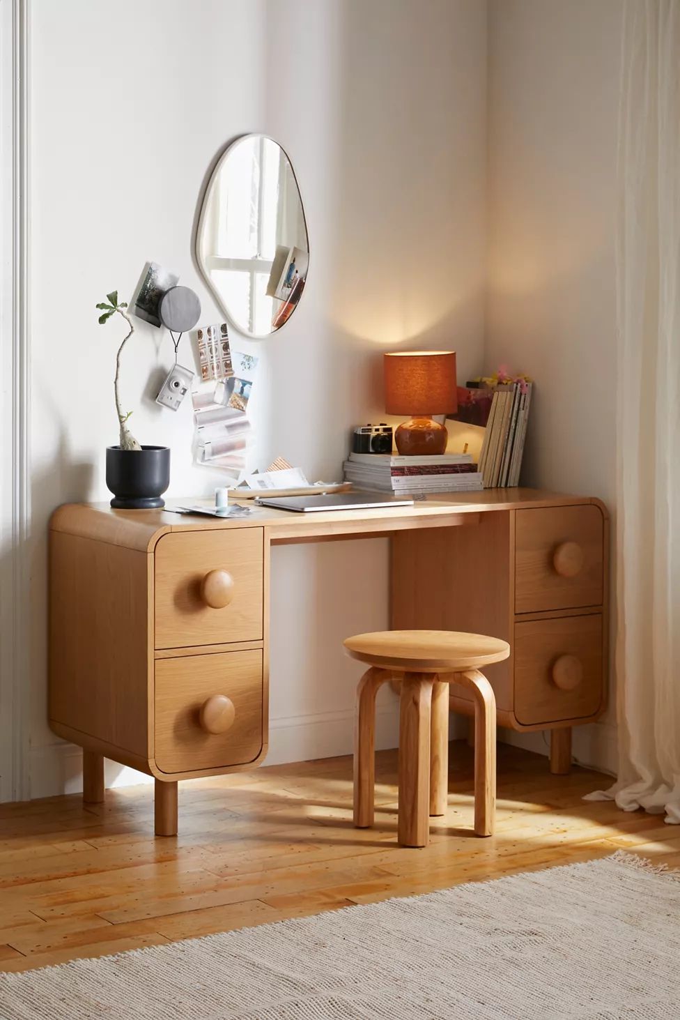 Tabitha Desk | Urban Outfitters (US and RoW)
