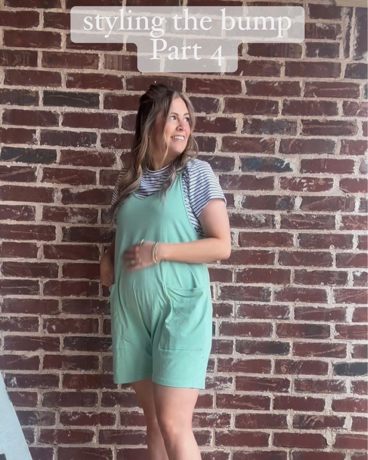 Best romper & cutest shoes 

#LTKstyletip #LTKbump #LTKshoecrush