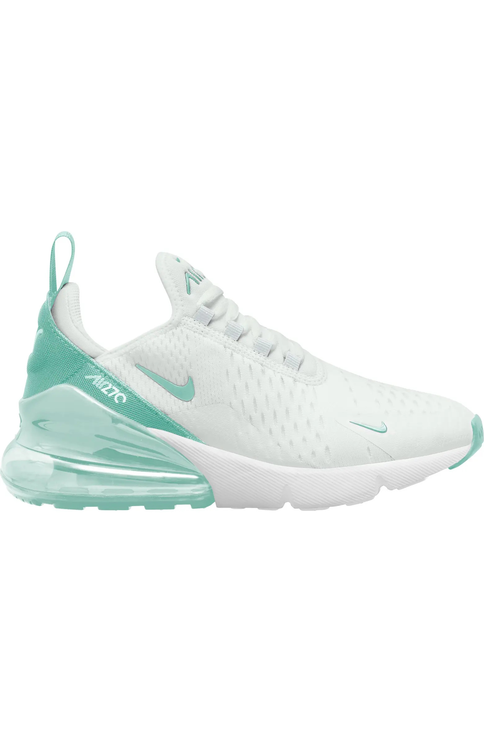 Nike Kids' Air Max 270 Sneaker | Nordstrom | Nordstrom