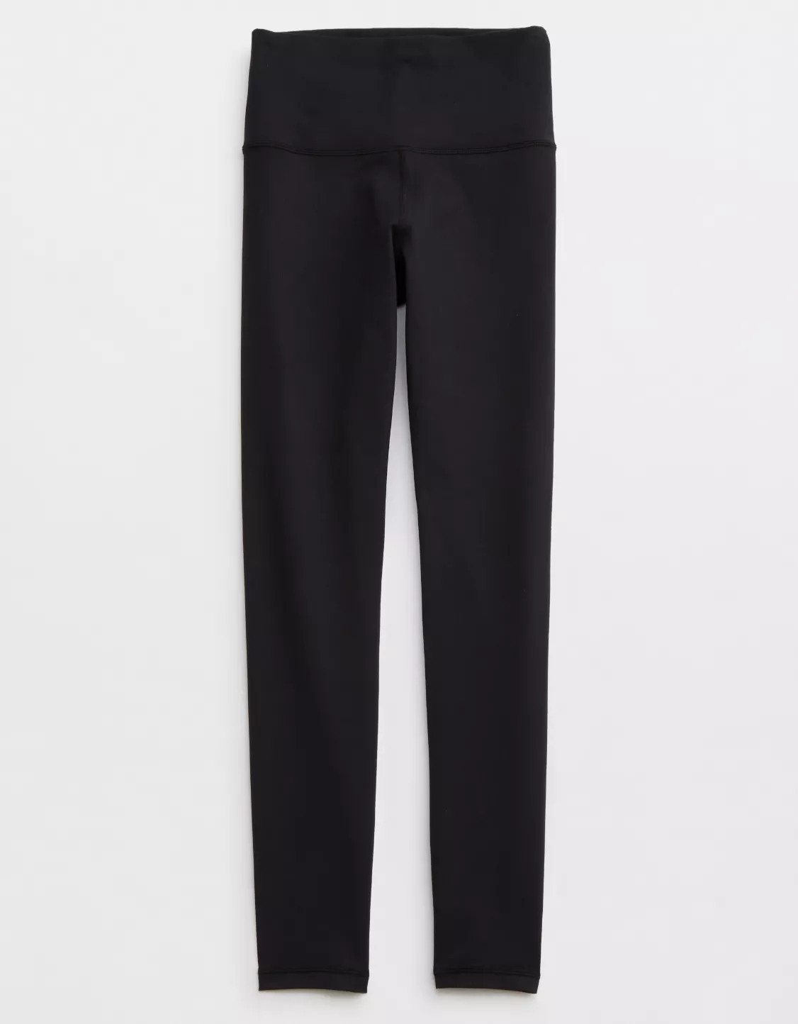 OFFLINE By Aerie The Hugger High Waisted Legging | Aerie