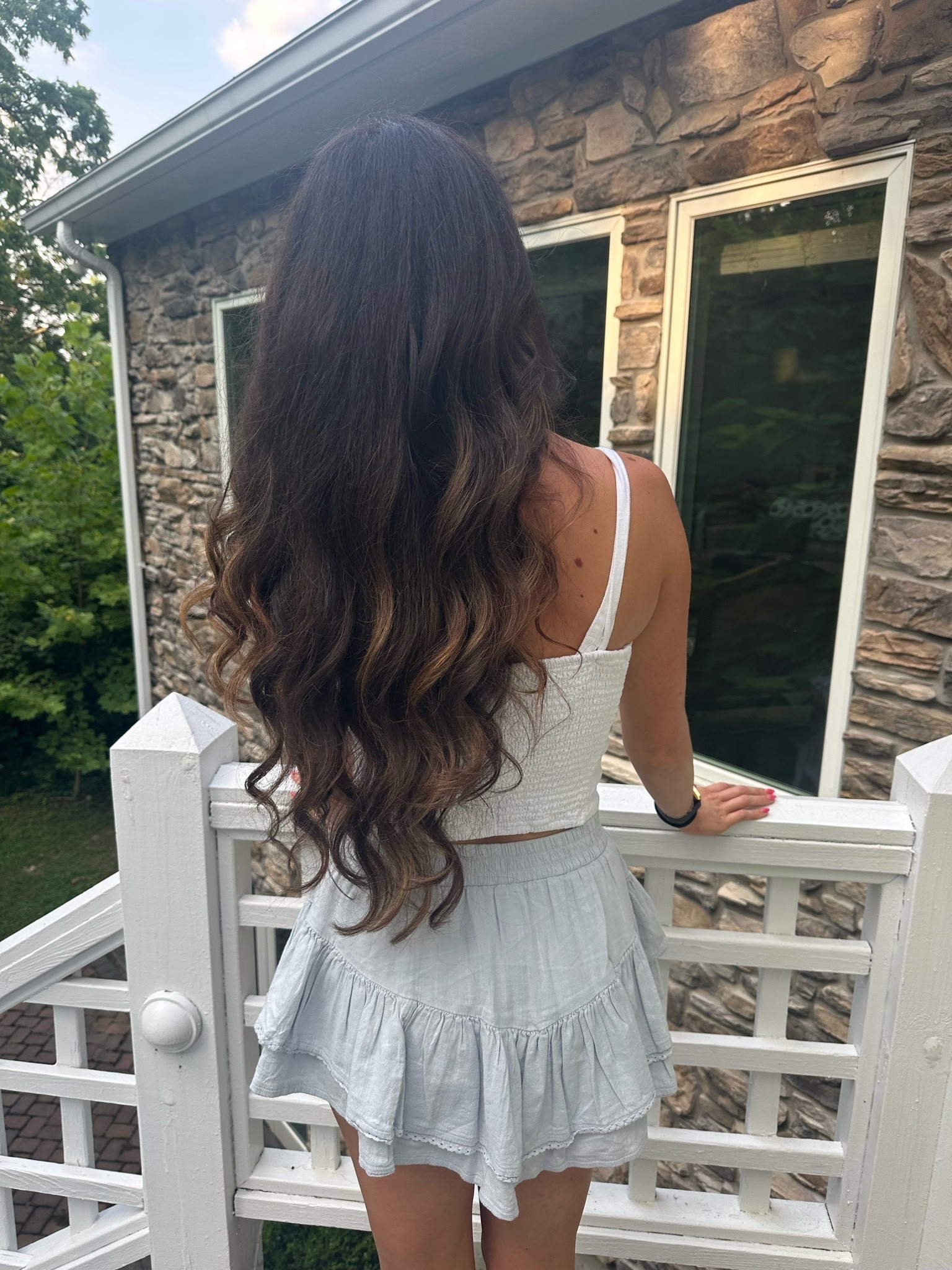 Hair products
Beauty
Healthy hair

#LTKBeauty