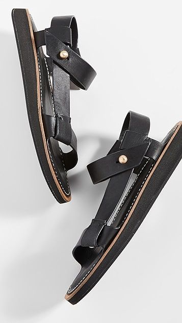 Parker Sandals | Shopbop