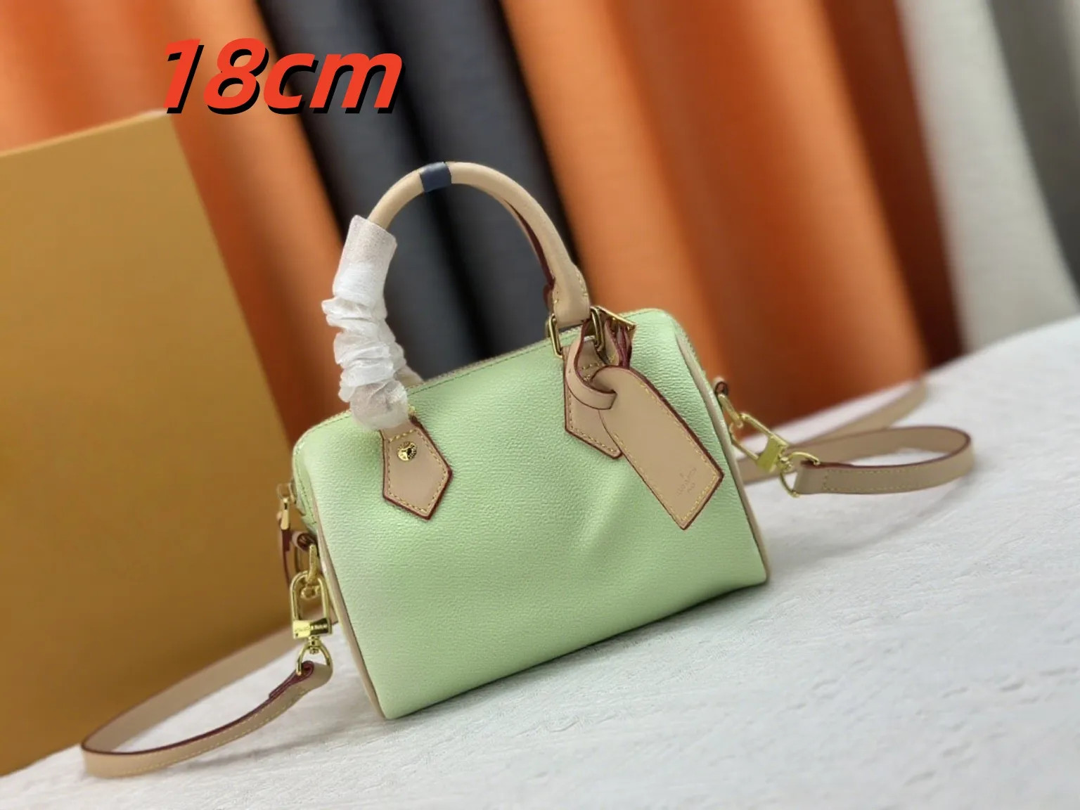 Womens Leather Candy Color Handbags Party Shoulder Bags Evening Bags Chain Bags Printed Fashion | DHGate