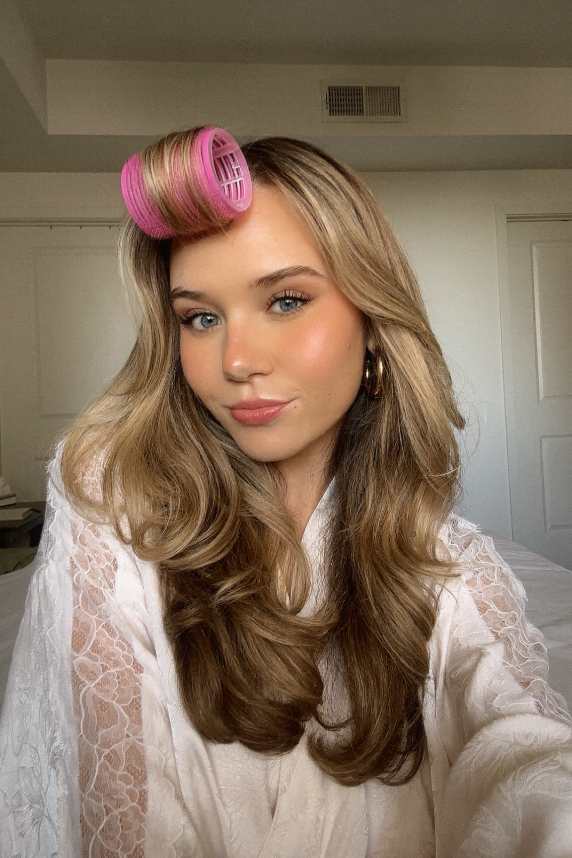 sabrina carpenter X sugar plum fairy makeup 🎀 

#LTKbeauty #LTKGiftGuide #LTKSeasonal