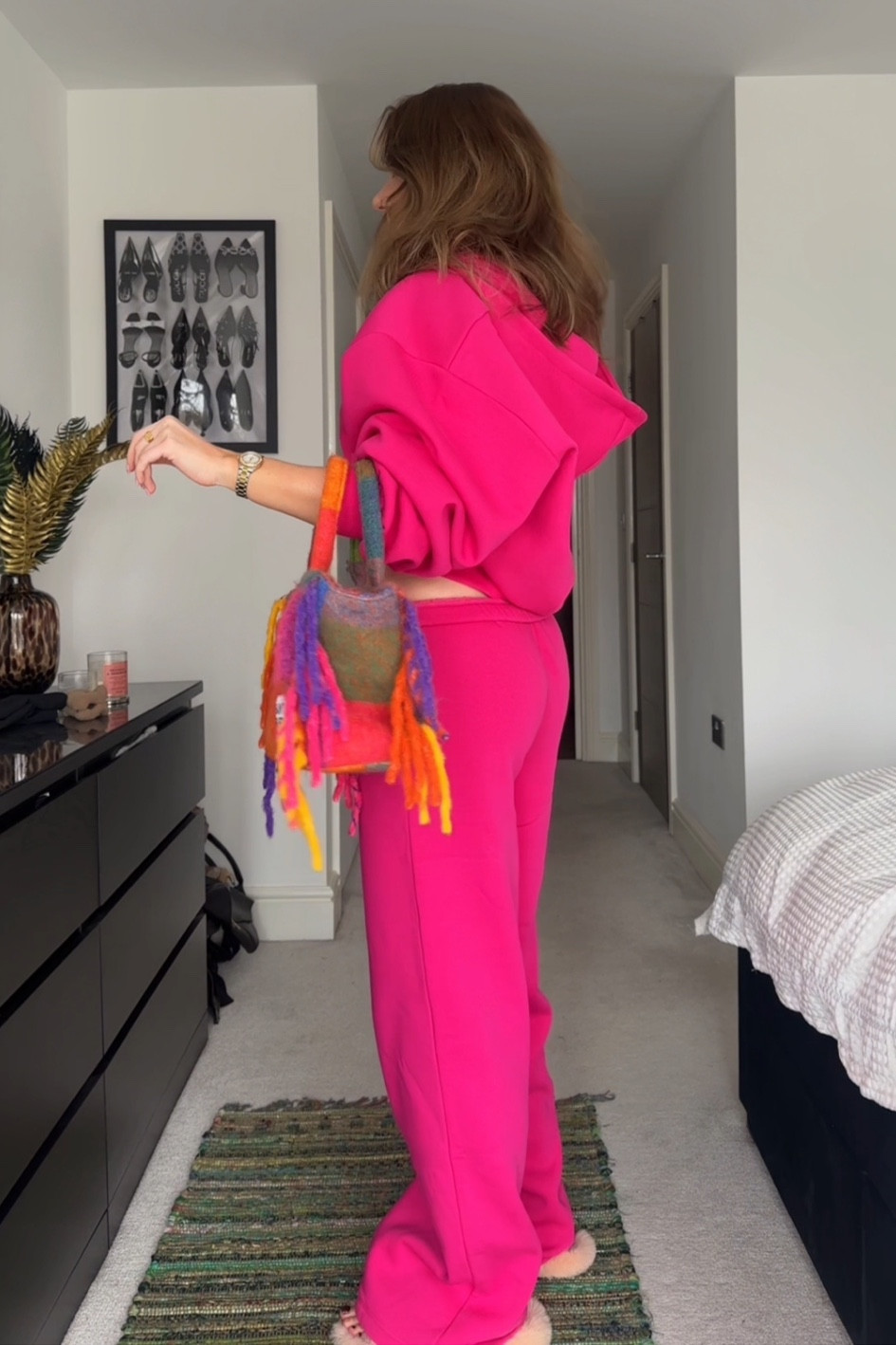 pink tracksuit
galentines
girly outfits
tracksuit styling 
co ord 
pink loungewear 



#LTKFashionMonth #LTKuk #LTKstyletip