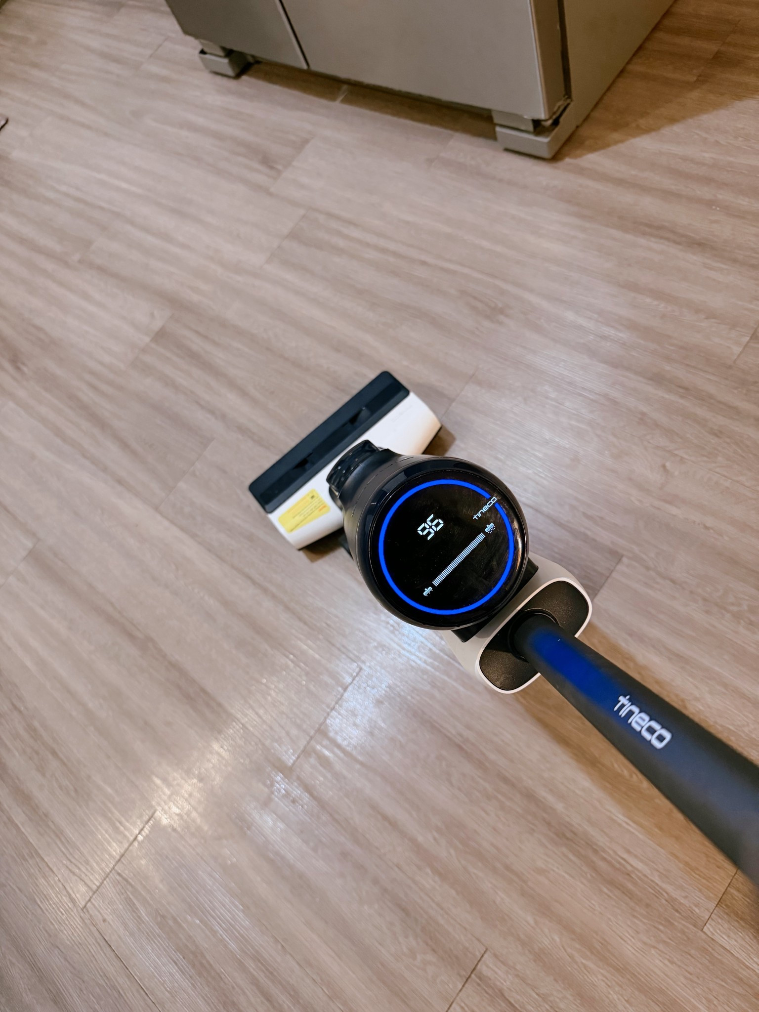 #LTKHome #LTKmomlife #LTKSpringSale