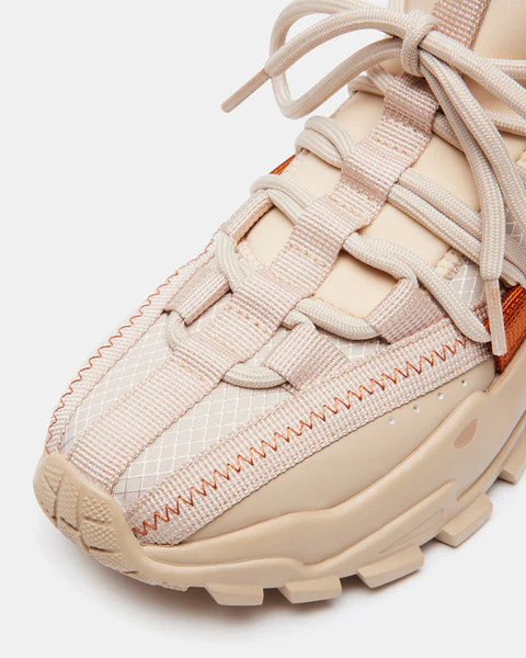 KEEGAN TAN MULTI | Steve Madden (US)