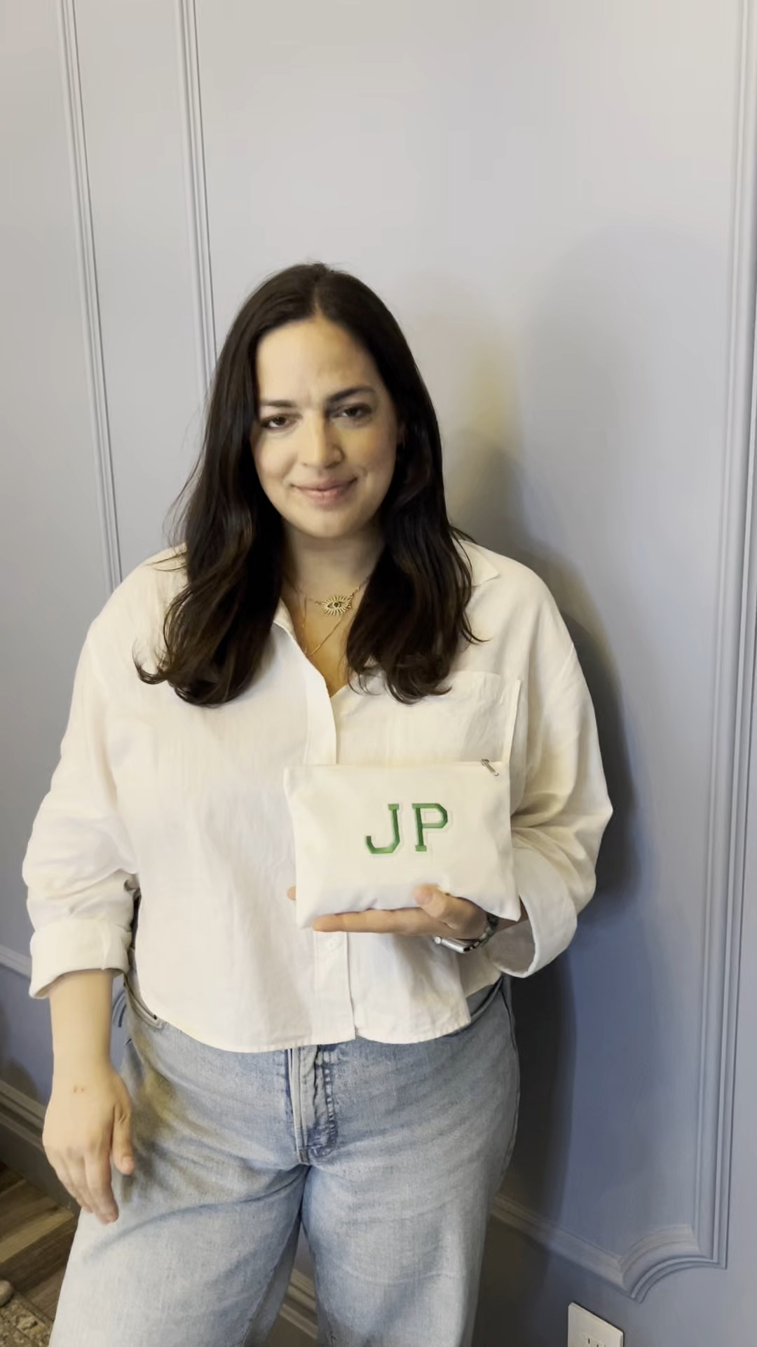 Fun little survival kits for my colleagues! Great for bachelorettes, kids, friends, or yourself :) 

#LTKFindsUnder50 #LTKGiftGuide #LTKHome