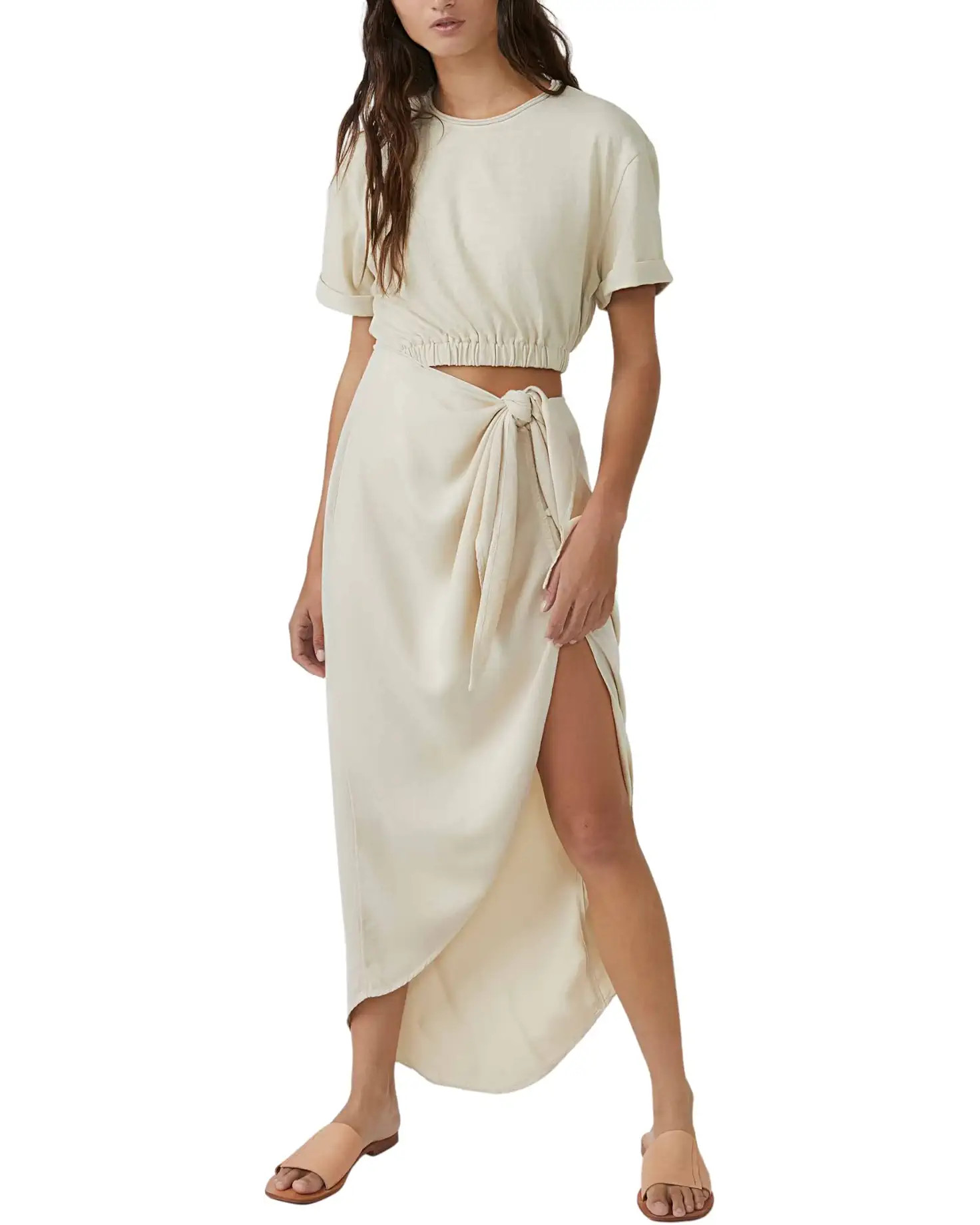Free People | Zappos