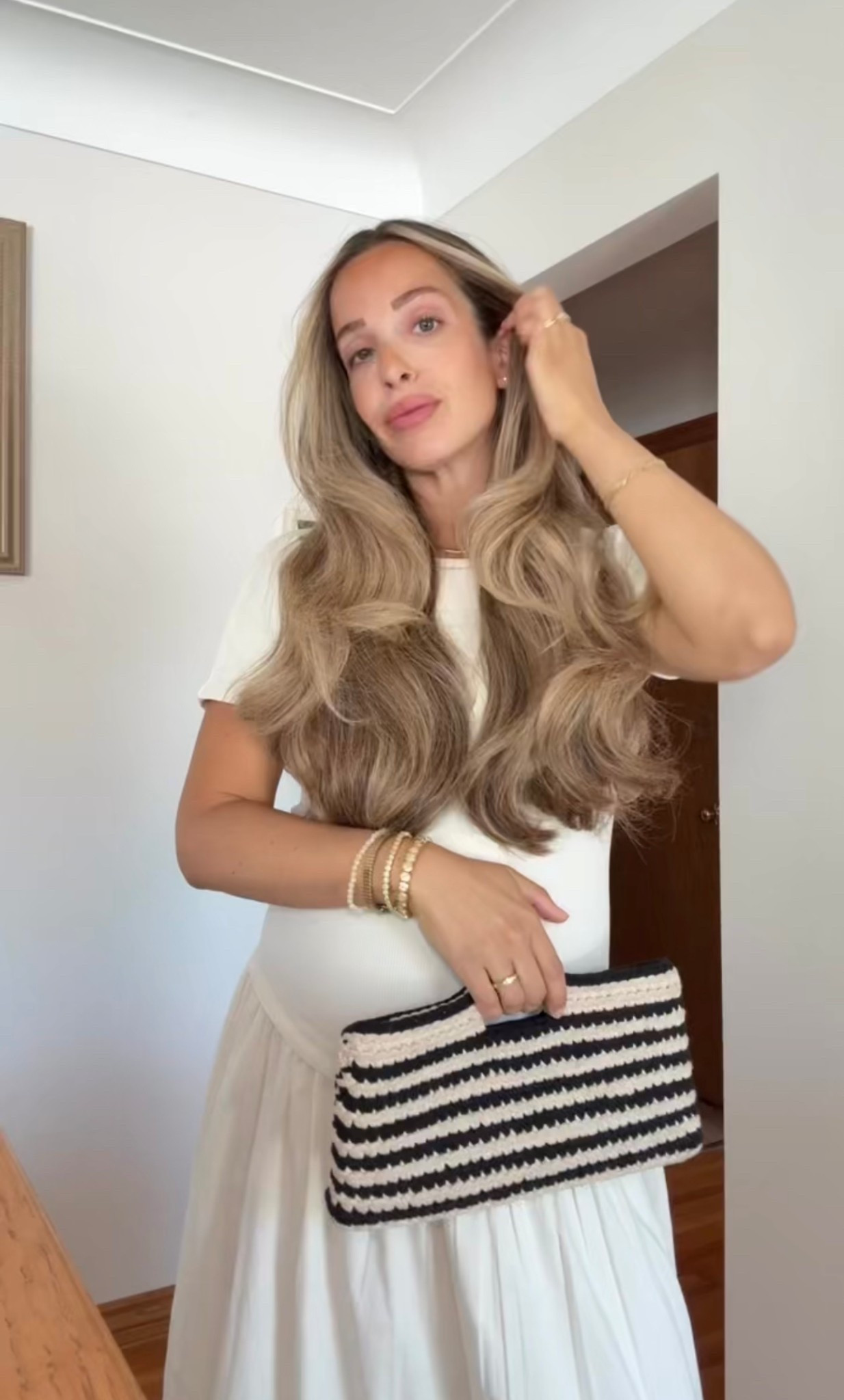 🐣 🖤

#LTKcanada #LTKspring 

#LTKstyletip