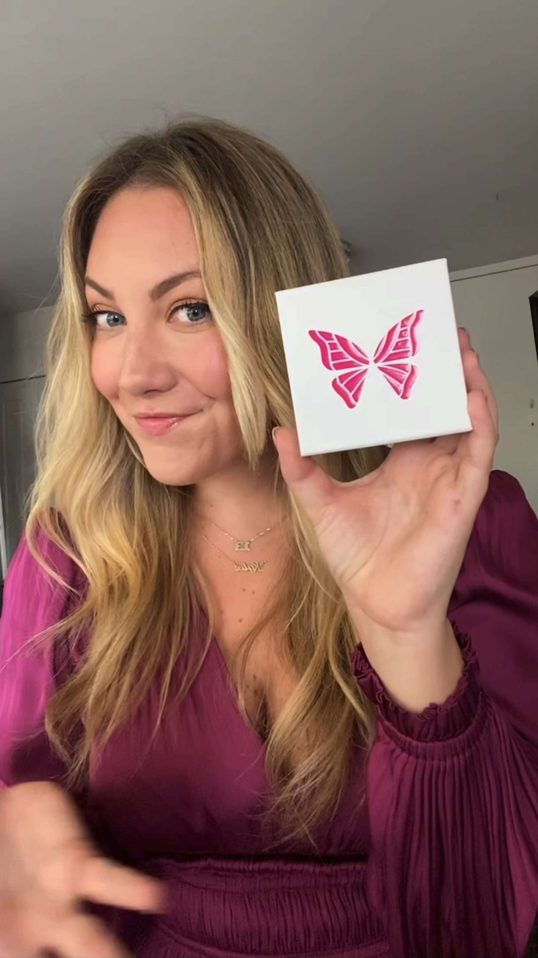 Rounding up my favorite Adina Eden products today! They’re amazing quality, unique, and timeless all at the same time. Find all my favorites linked below!


#LTKsalealert #LTKGiftGuide #LTKfindsunder100