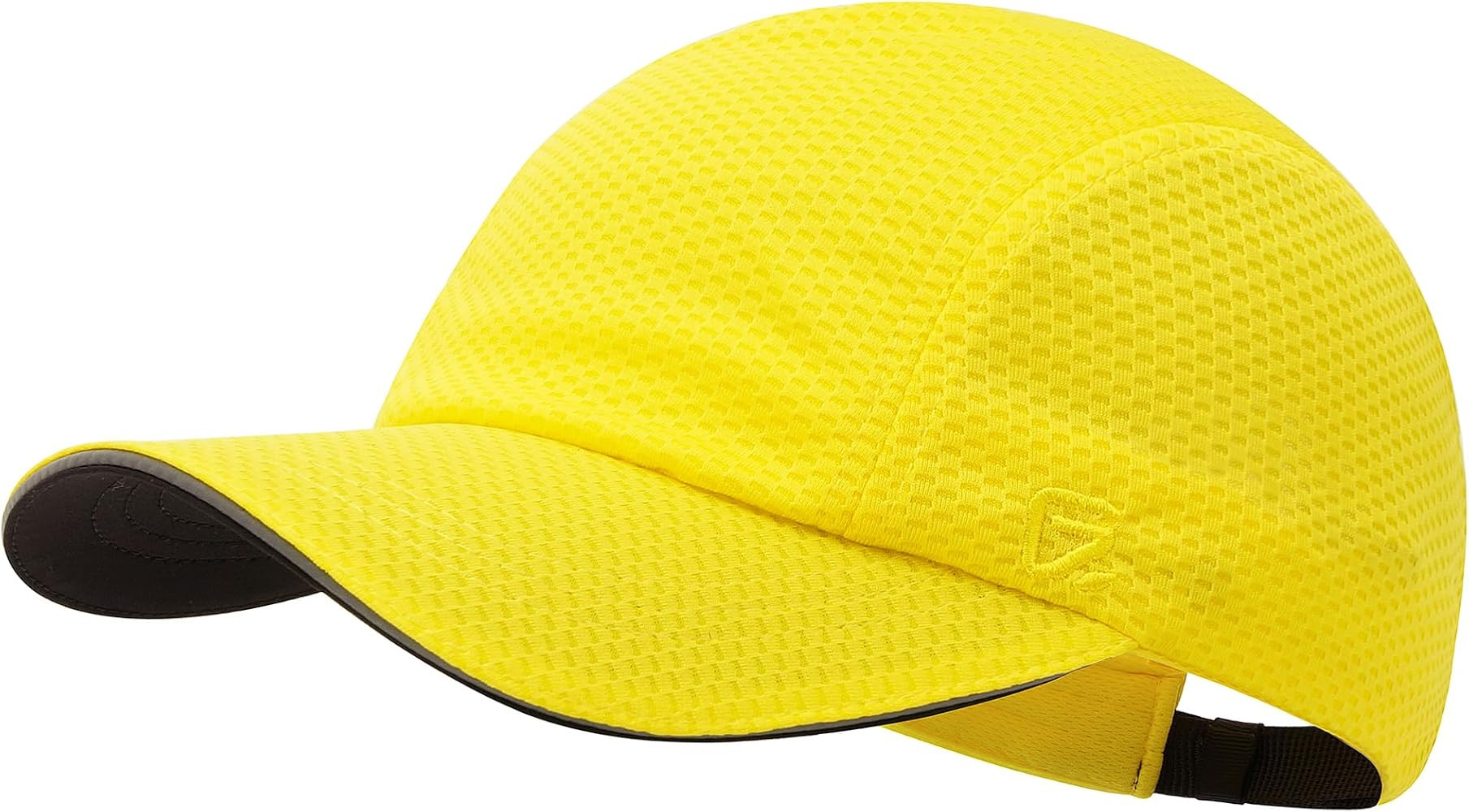 GADIEMKENSD Women's Race Day Running Cap Performance Mesh Hat - Excellent Ventilation, Lightweigh... | Amazon (US)