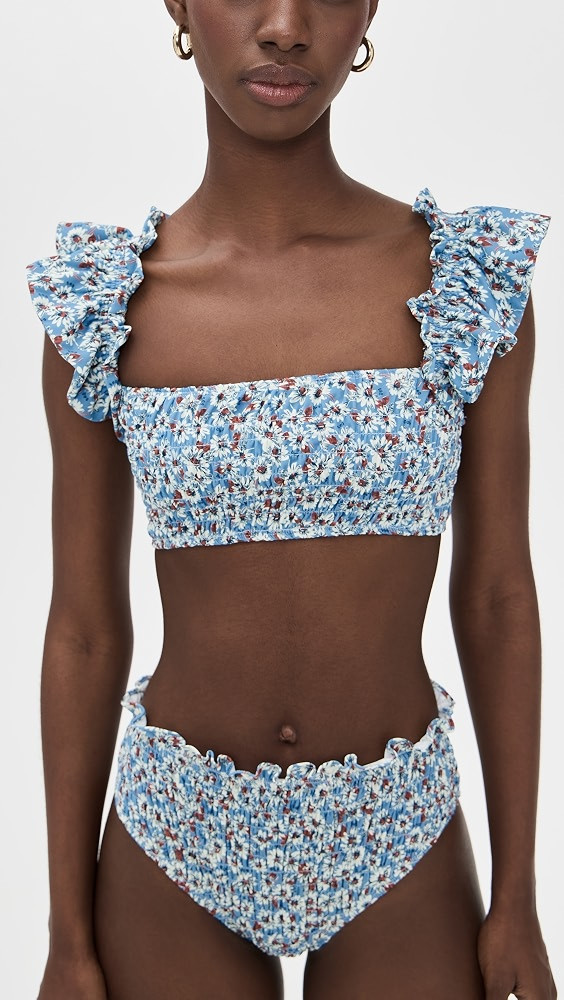 Shopbop — shop this pick from Emily's edit